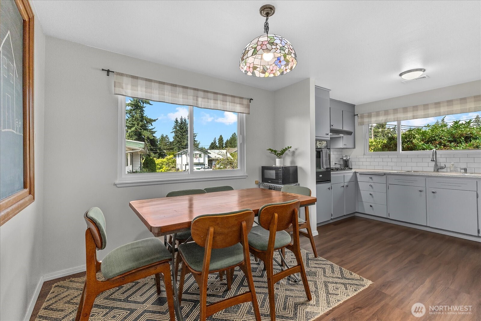 5106 241st Street SW