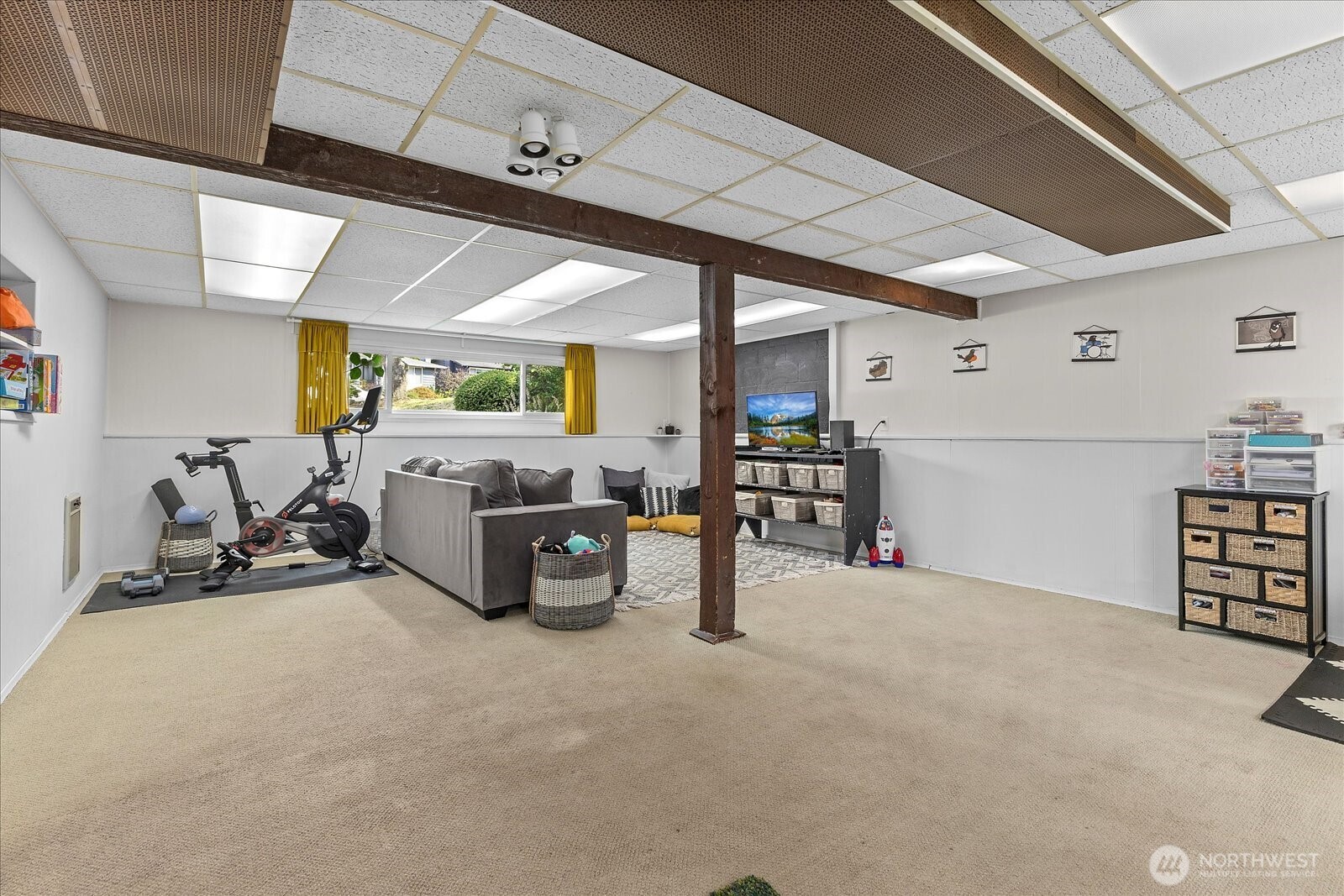 5106 241st Street SW