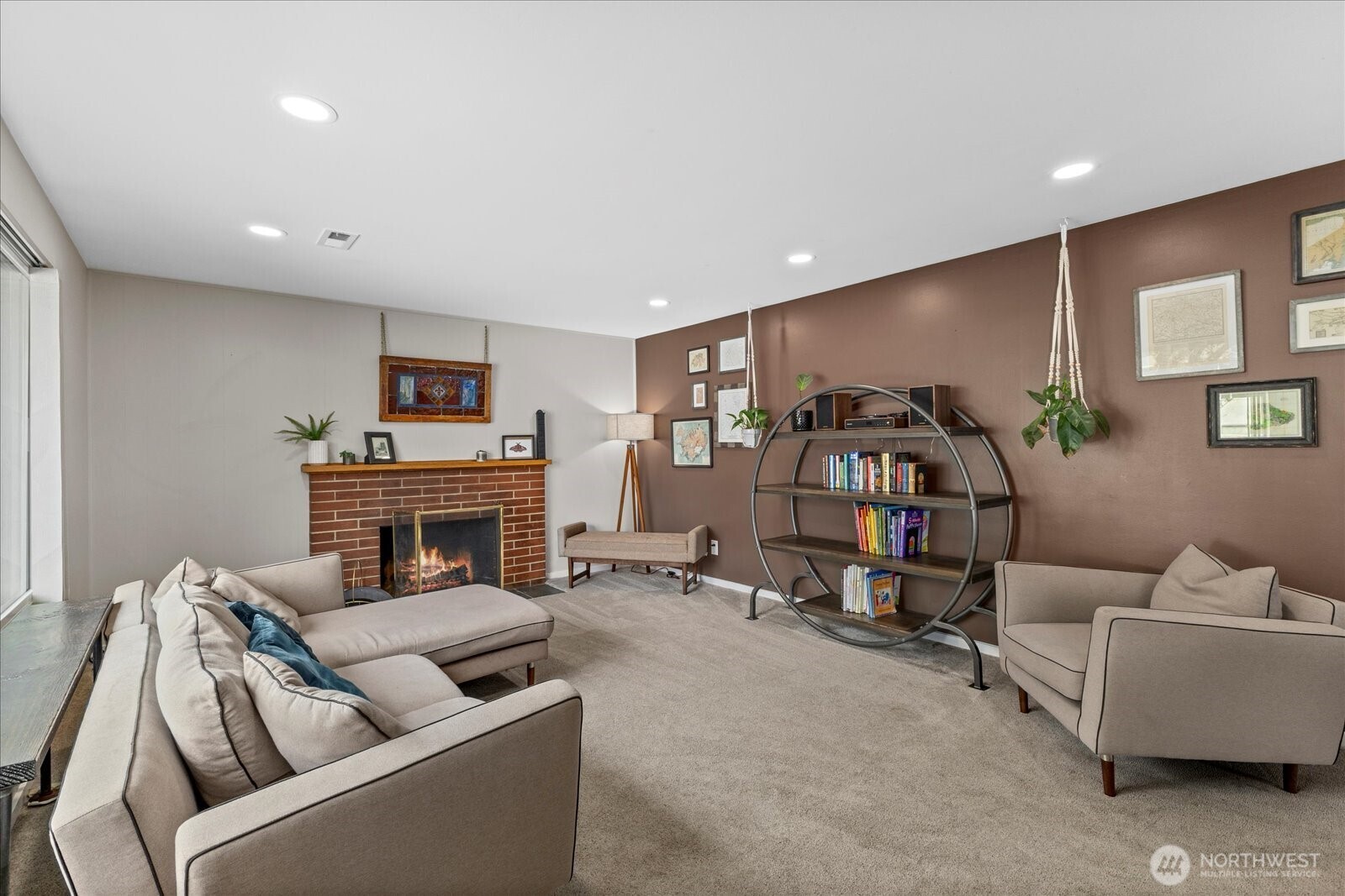 5106 241st Street SW