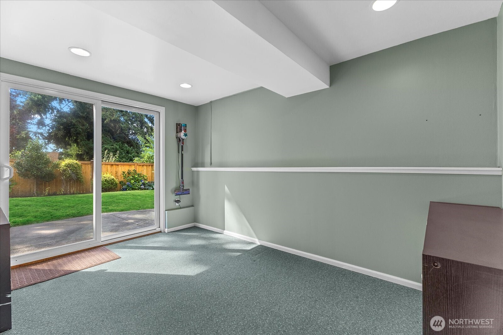 5106 241st Street SW