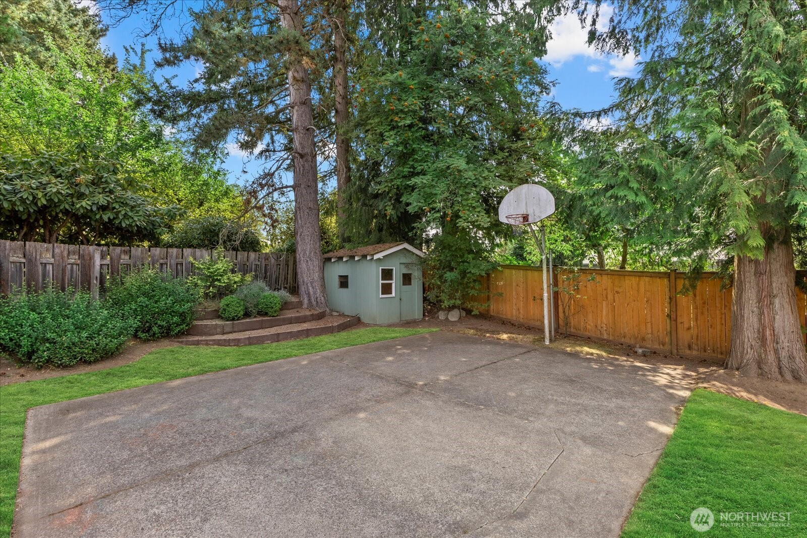 5106 241st Street SW