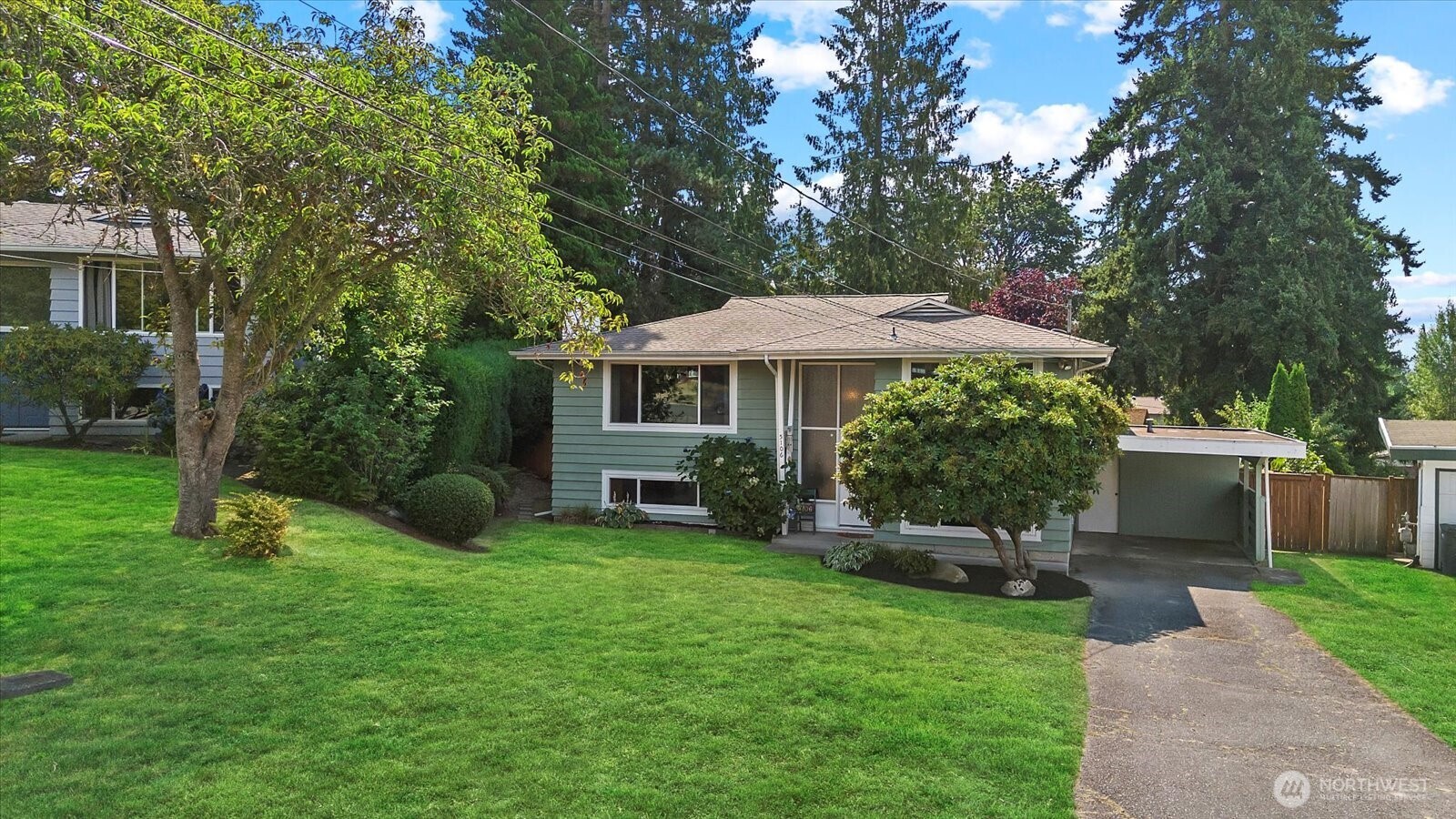 5106 241st Street SW