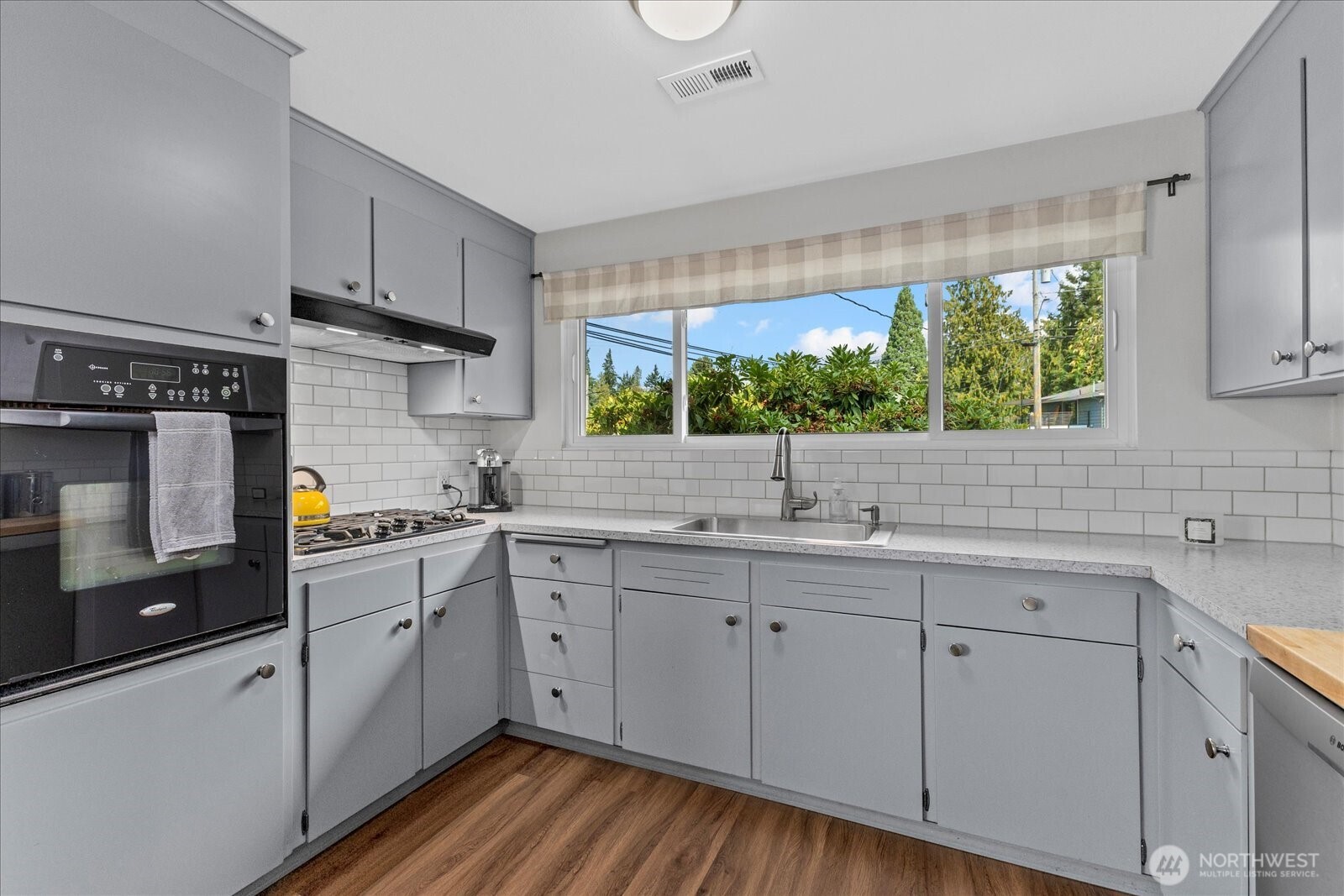 5106 241st Street SW