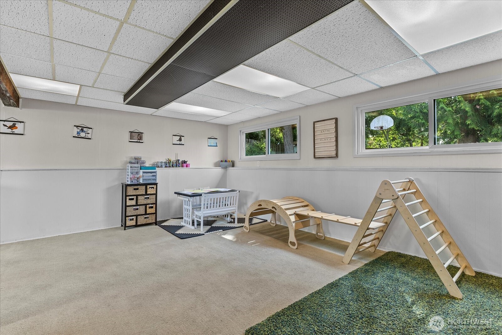 5106 241st Street SW