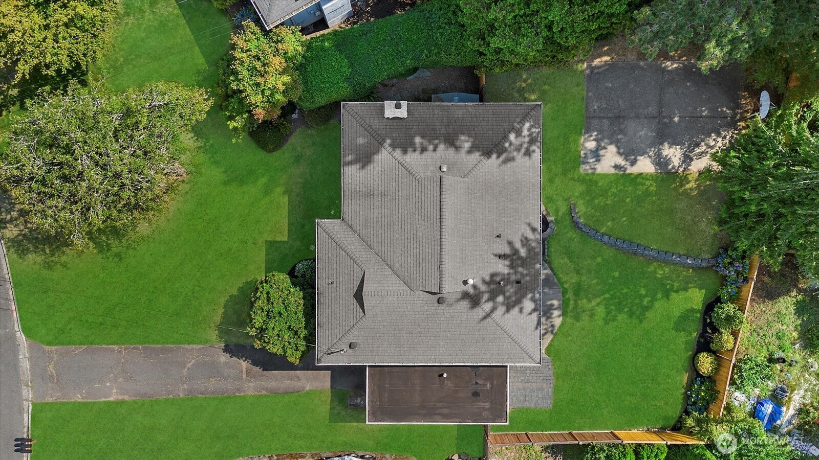 5106 241st Street SW