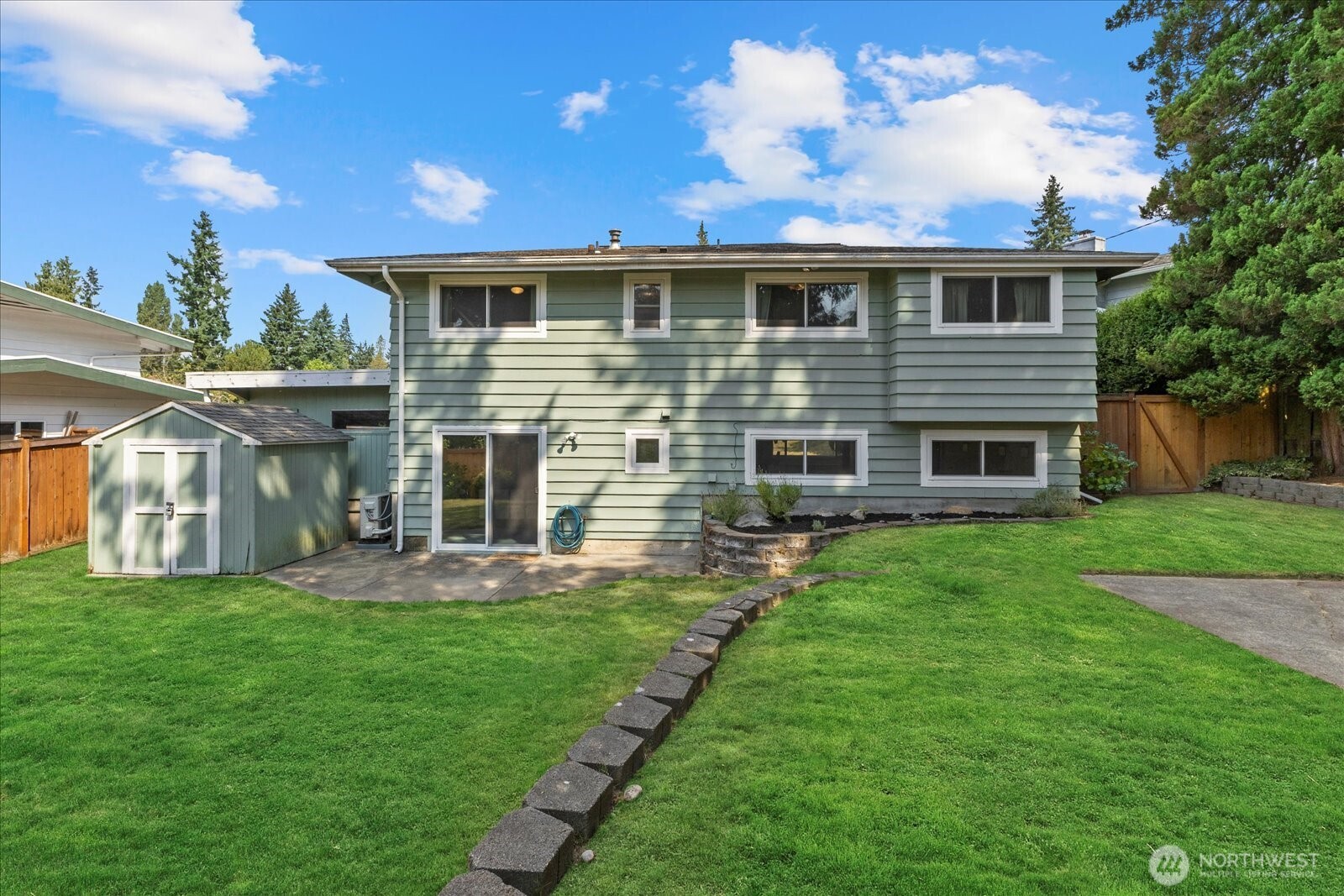 5106 241st Street SW