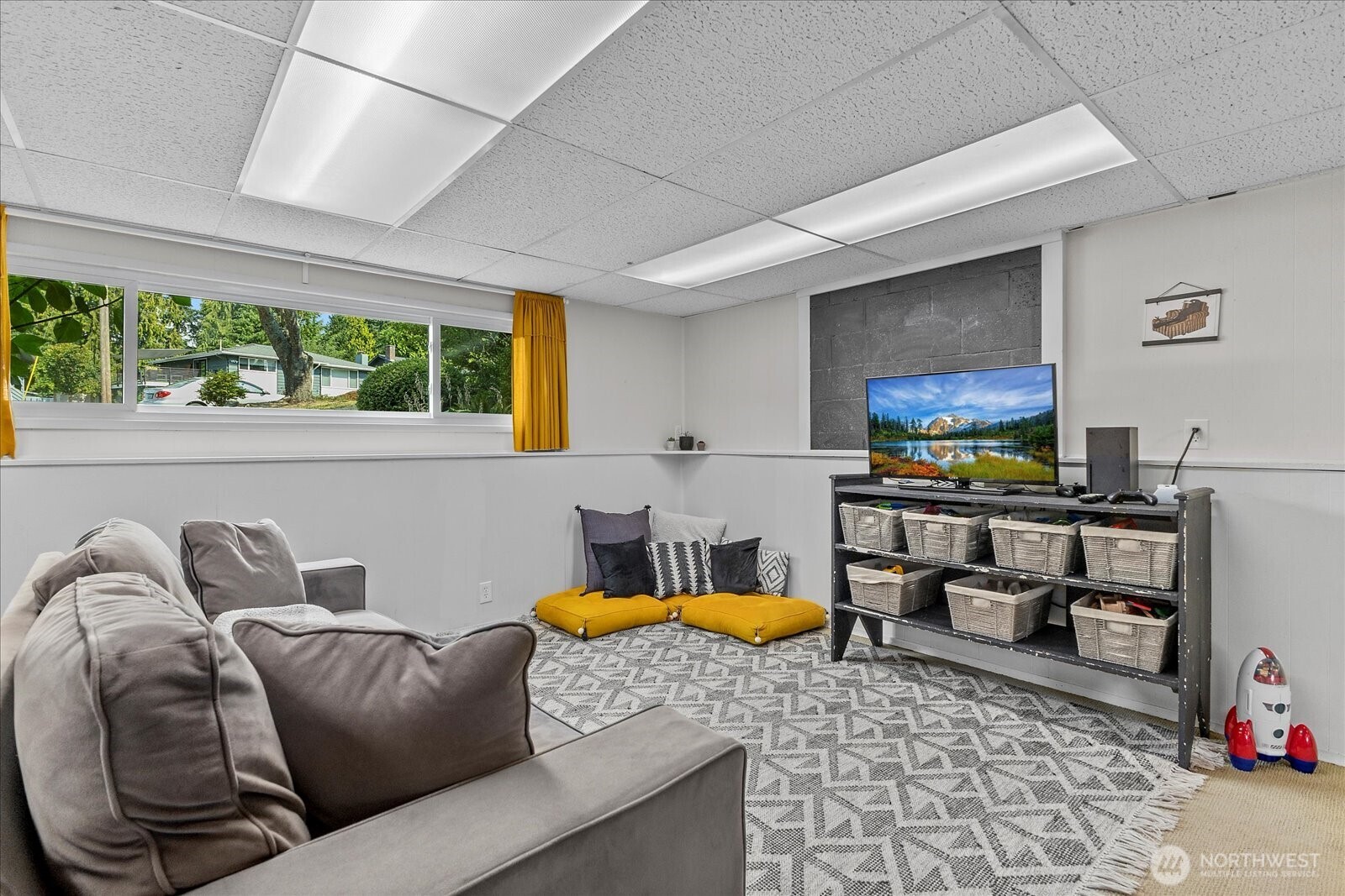 5106 241st Street SW