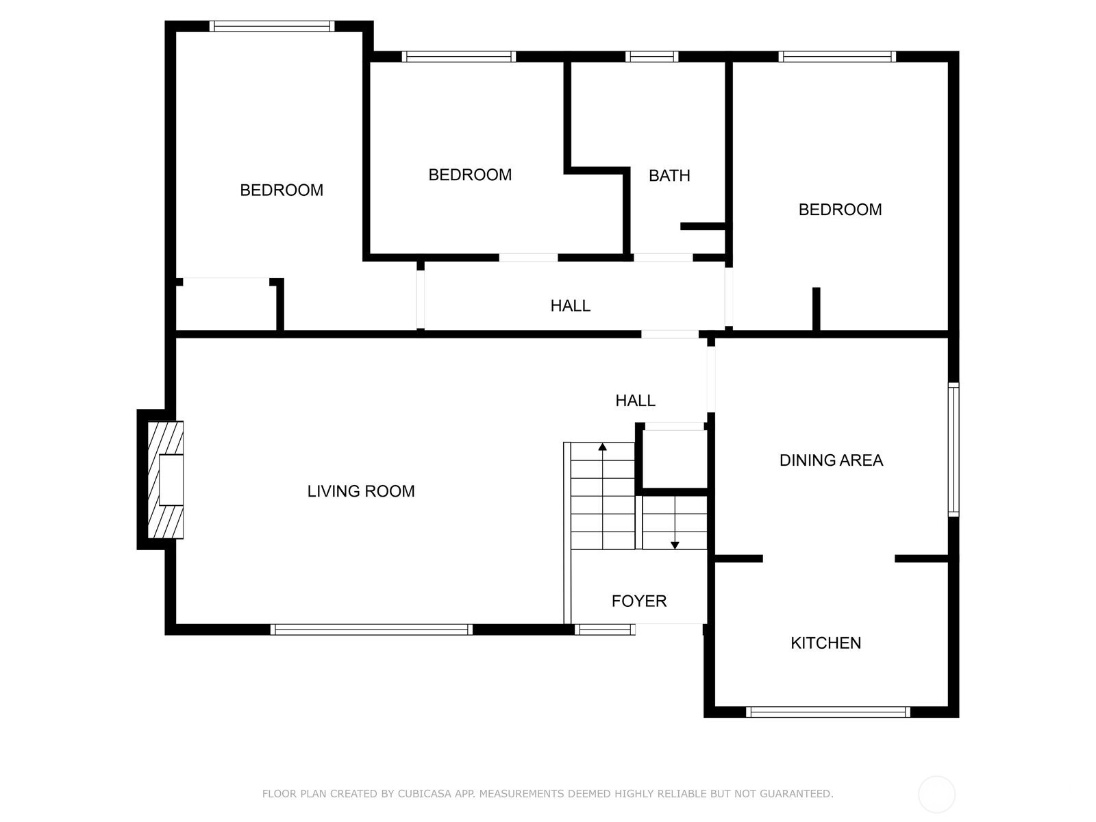 5106 241st Street SW