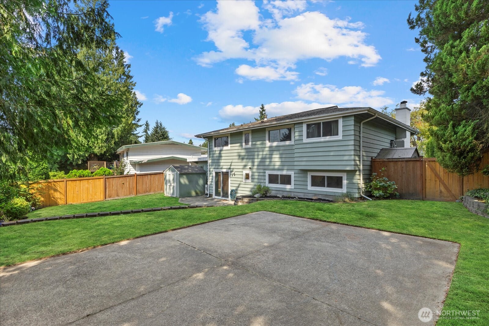 5106 241st Street SW