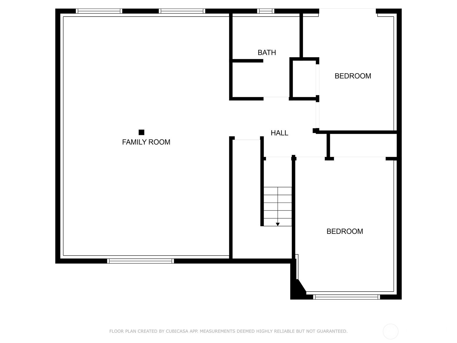 5106 241st Street SW