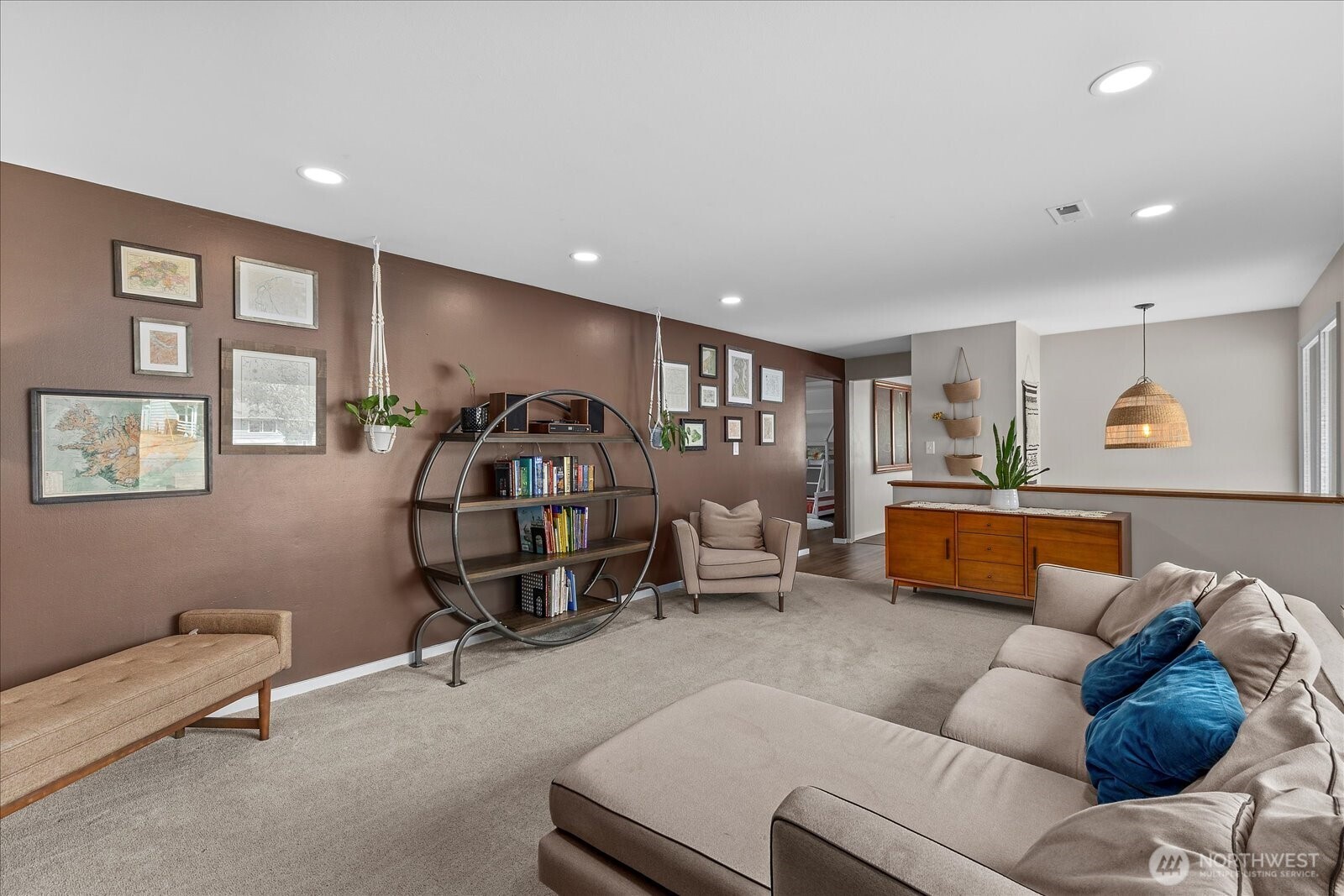 5106 241st Street SW