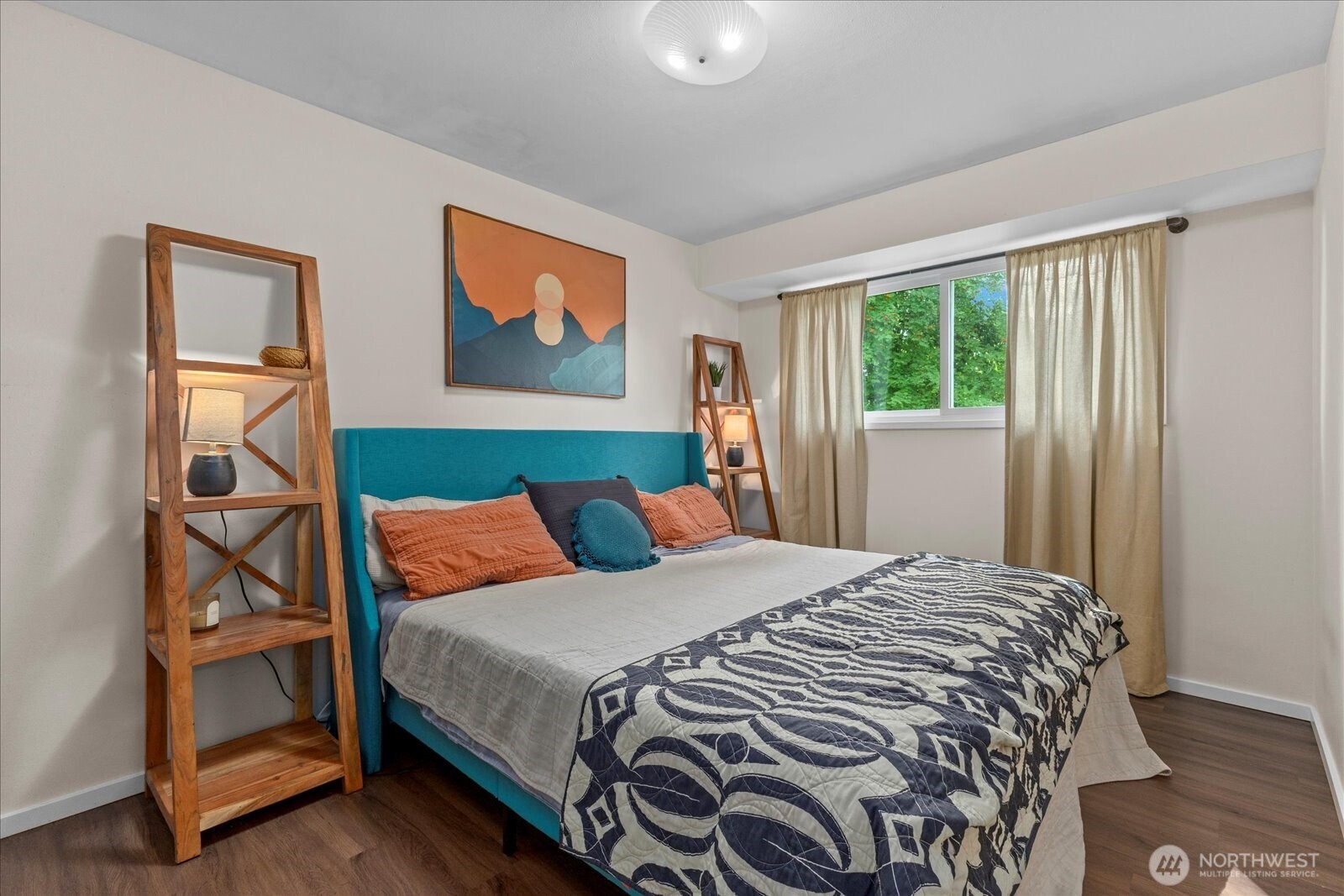 5106 241st Street SW