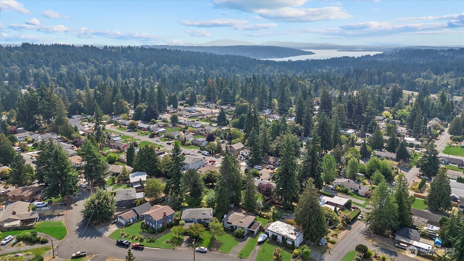 5106 241st Street SW