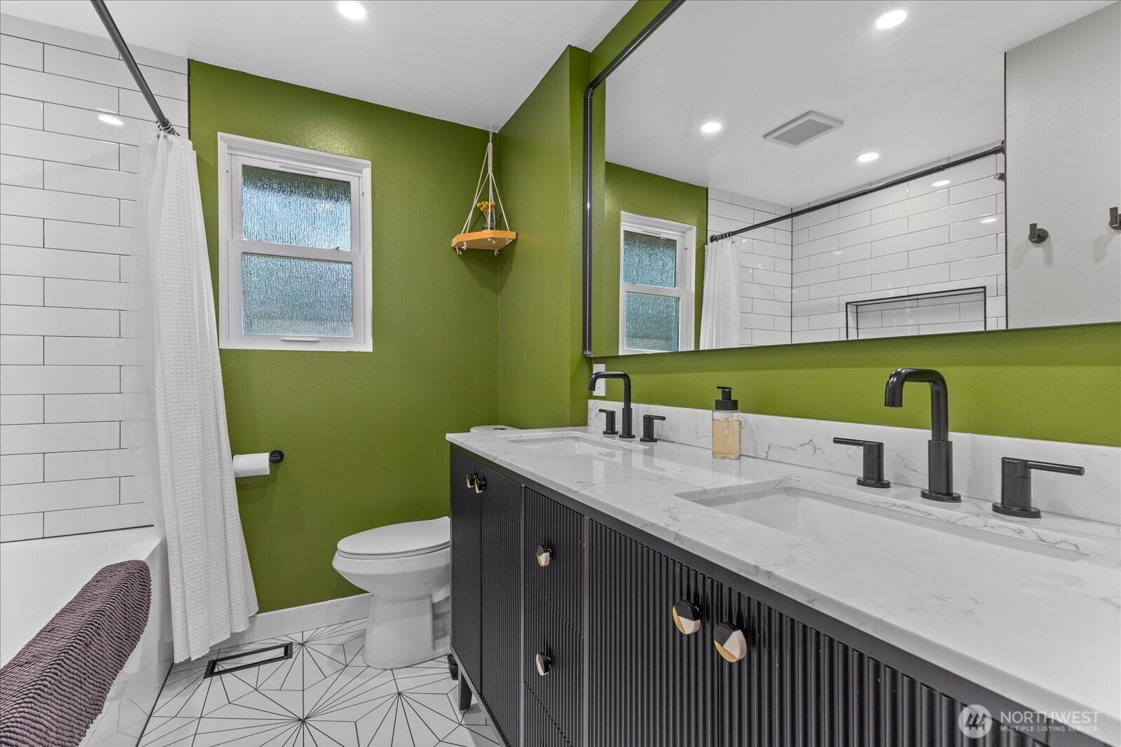 5106 241st Street SW