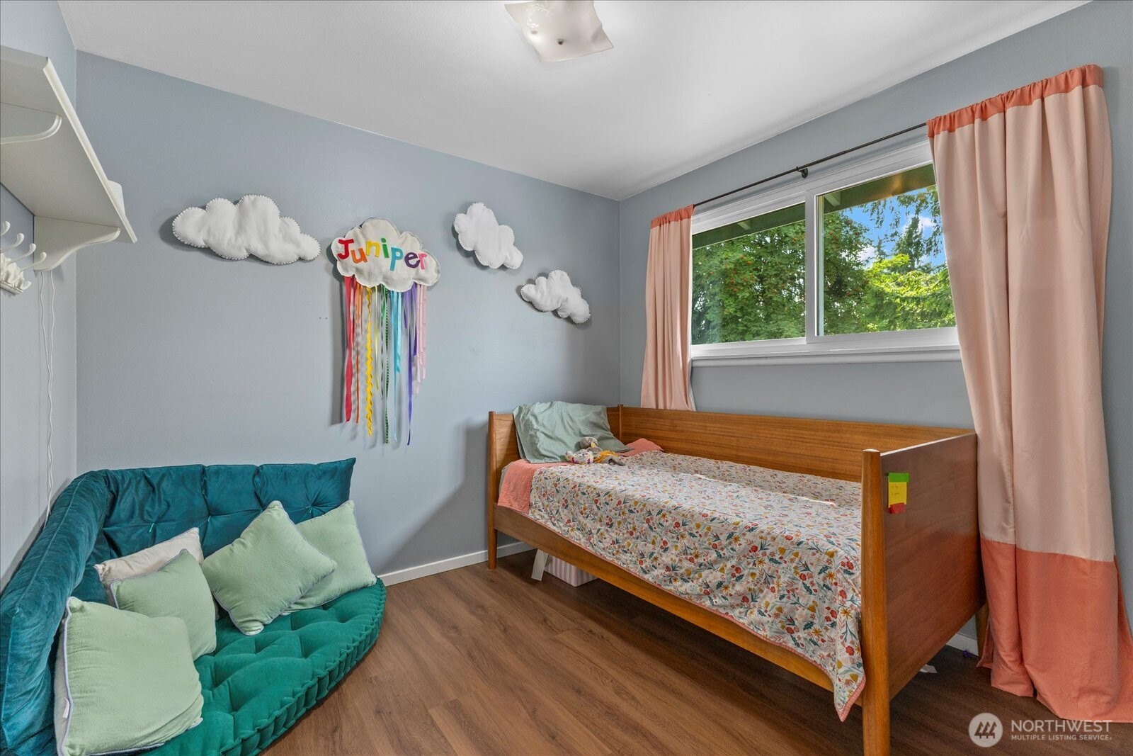 5106 241st Street SW