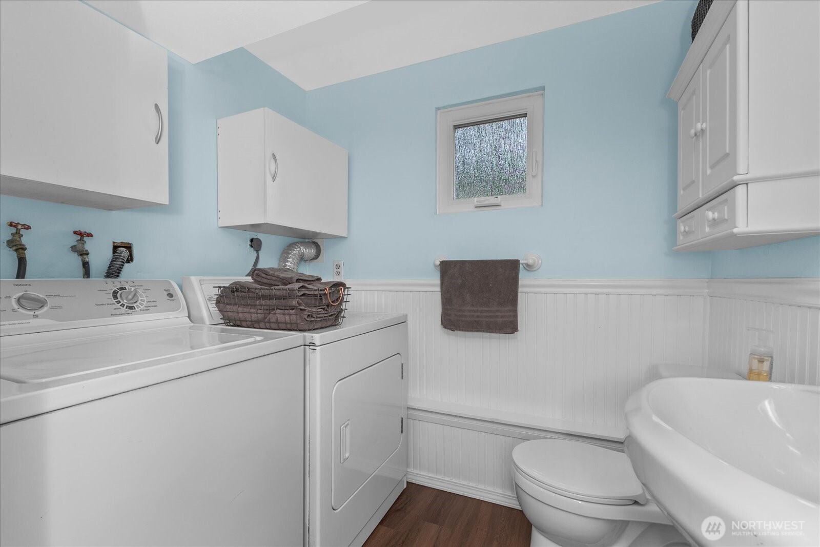 5106 241st Street SW