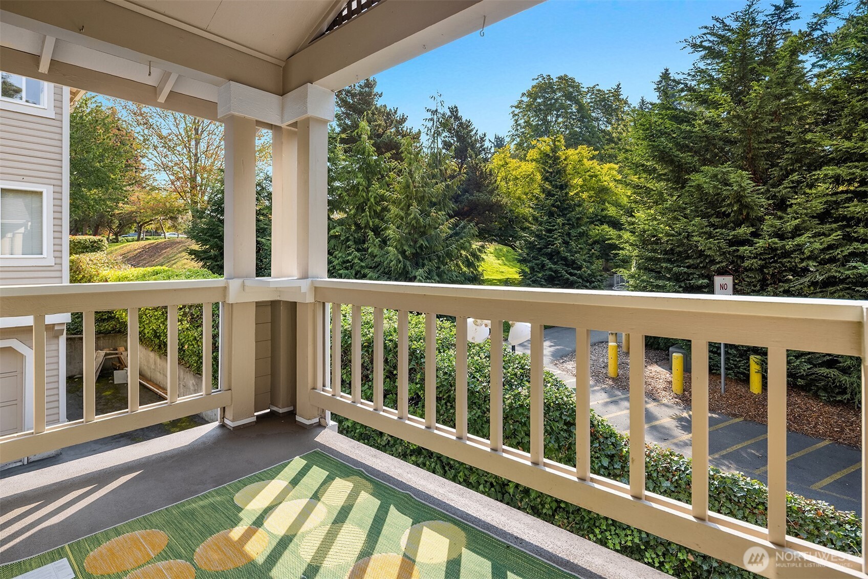 434 3rd Avenue S Unit: C204