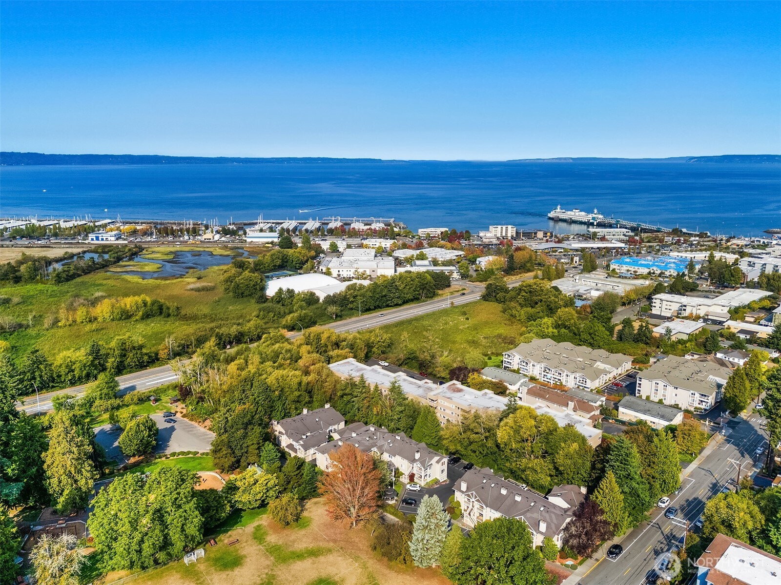 434 3rd Avenue S Unit: C204