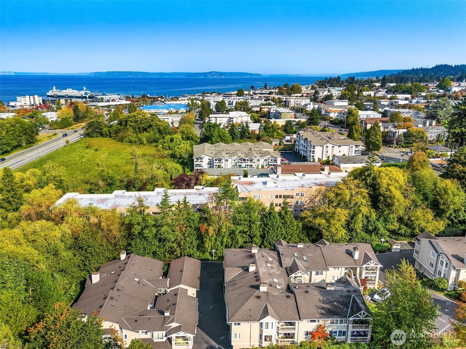 434 3rd Avenue S Unit: C204