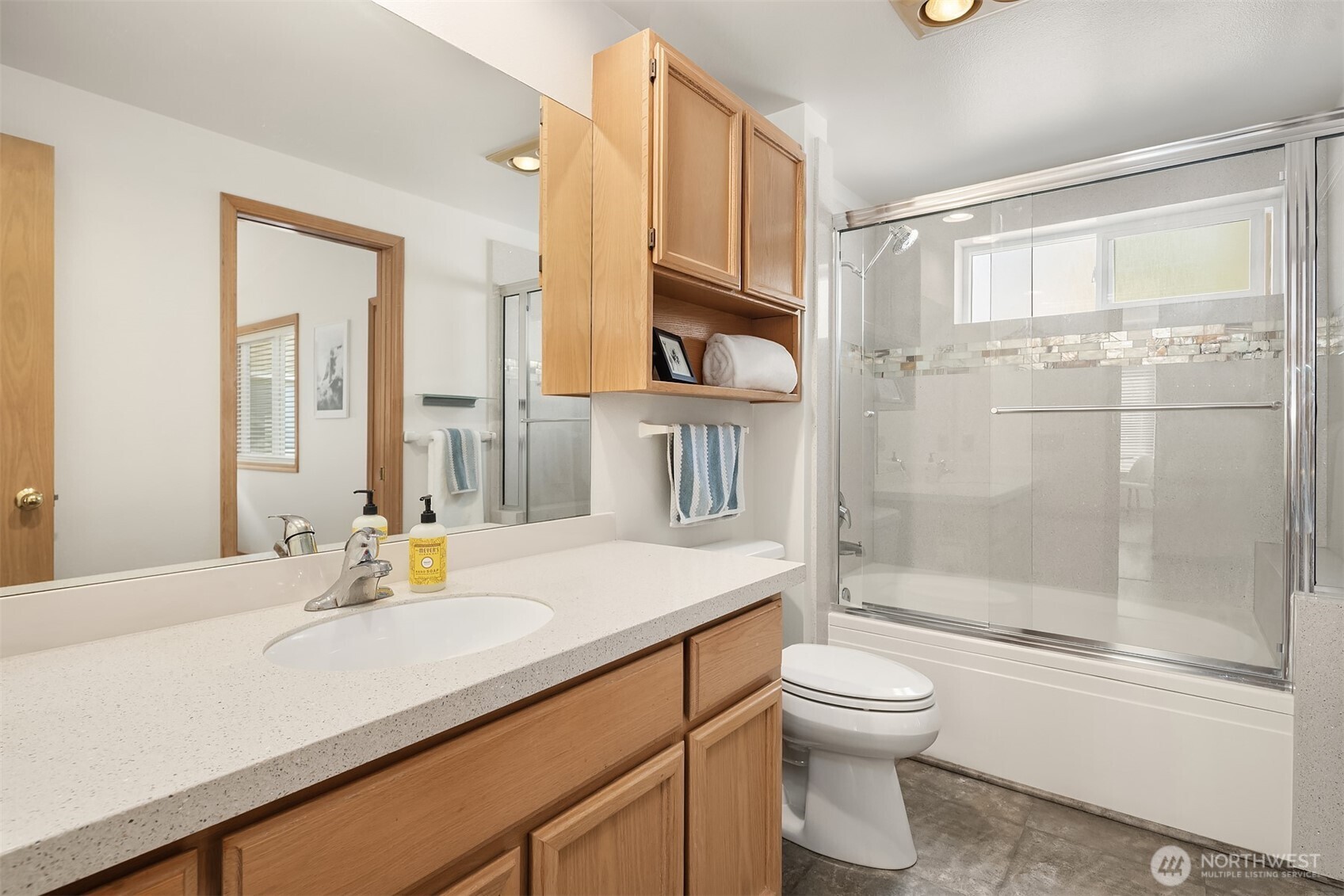 434 3rd Avenue S Unit: C204