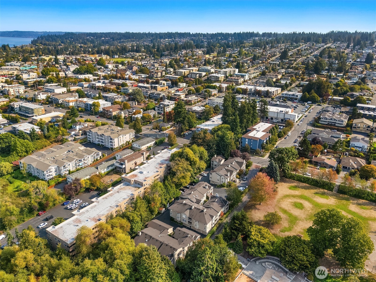 434 3rd Avenue S Unit: C204
