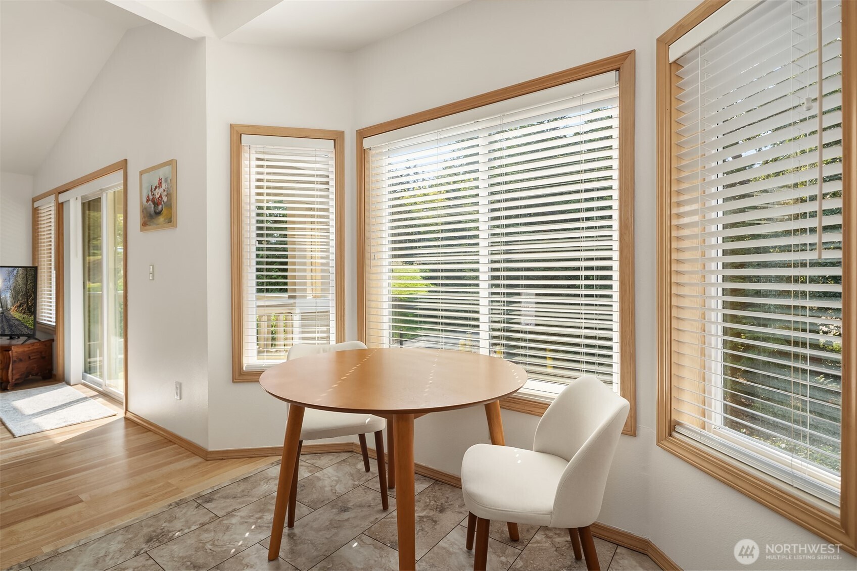 434 3rd Avenue S Unit: C204