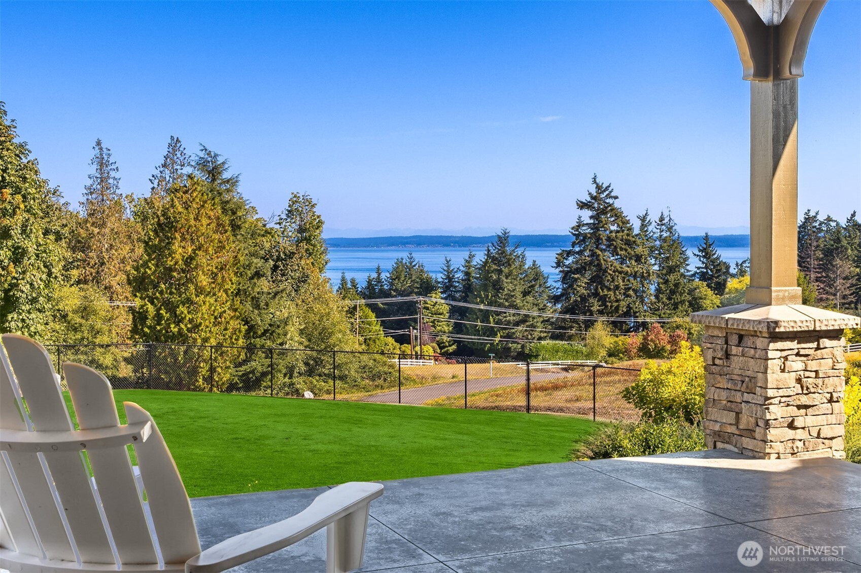 39171 NE No Name Place