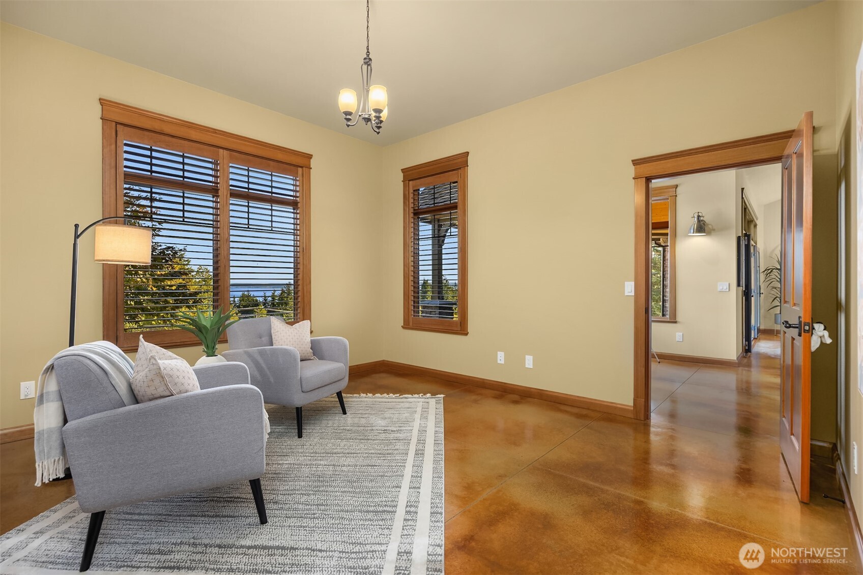 39171 NE No Name Place