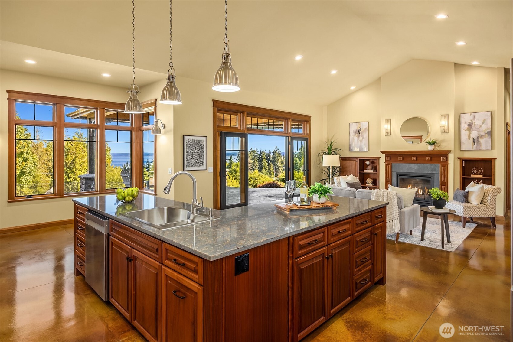 39171 NE No Name Place