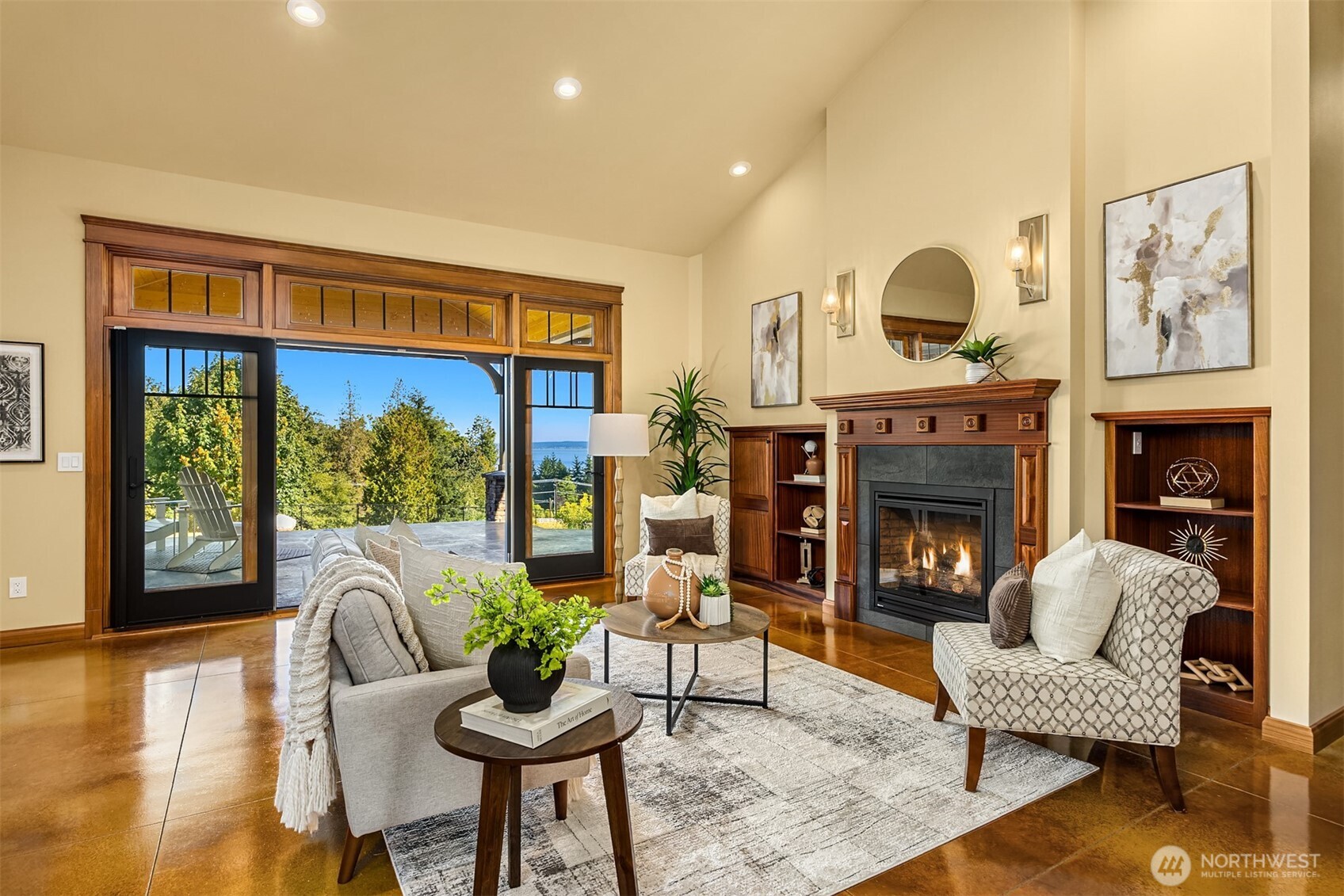 39171 NE No Name Place