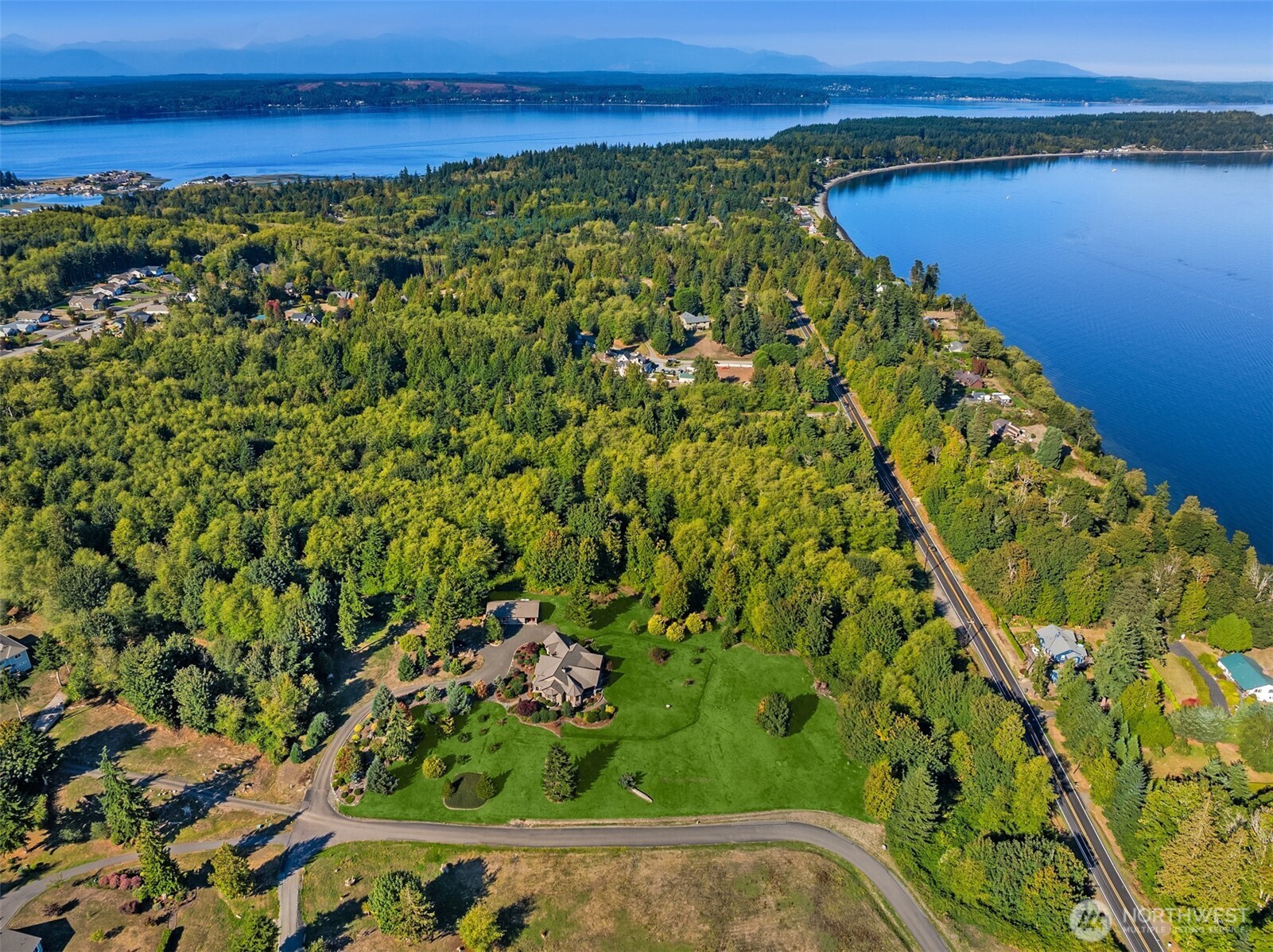 39171 NE No Name Place