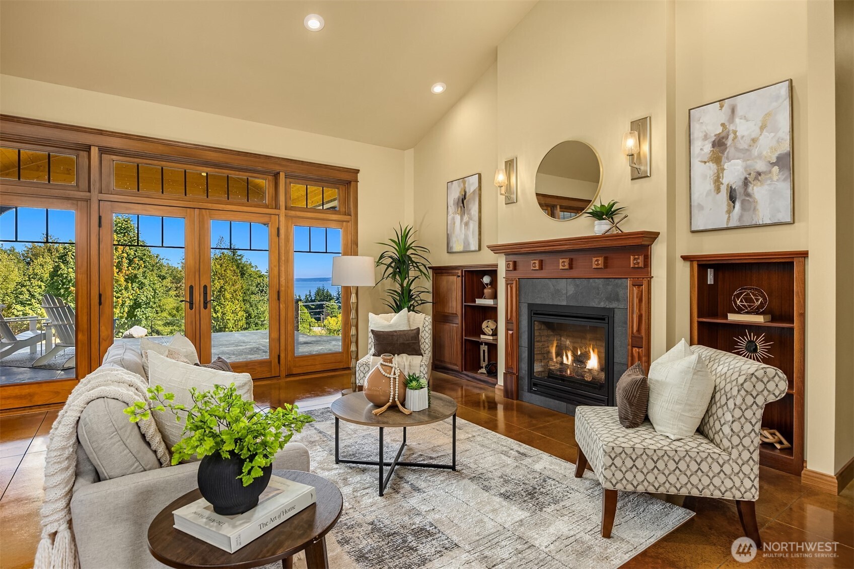 39171 NE No Name Place