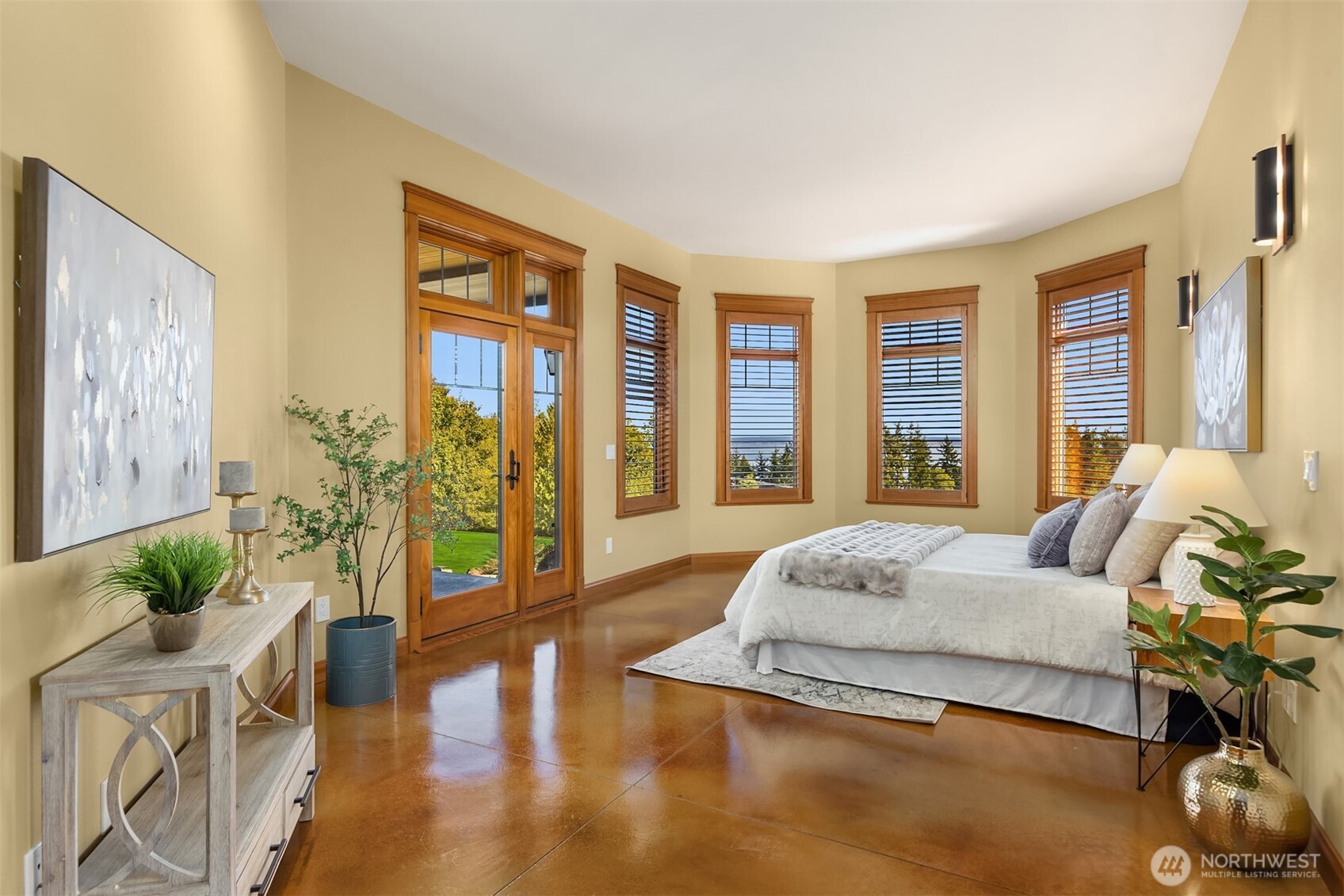 39171 NE No Name Place