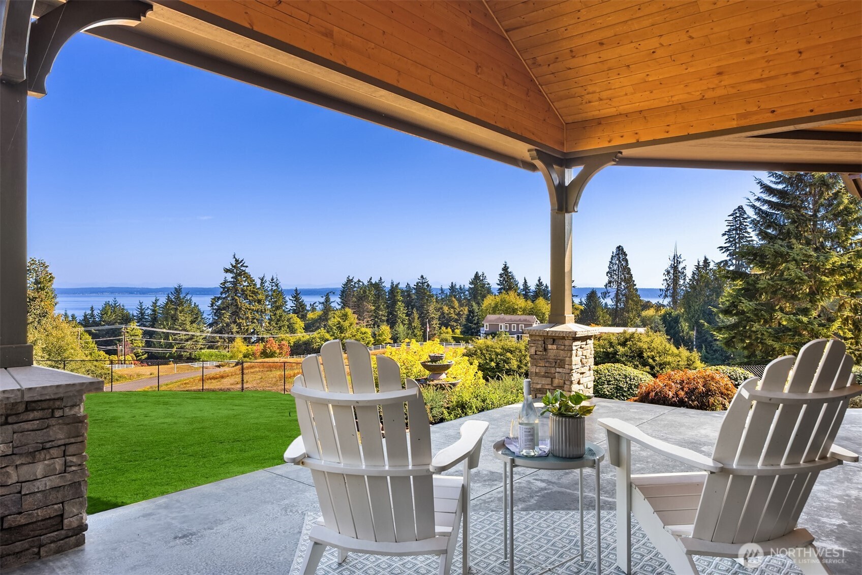 39171 NE No Name Place