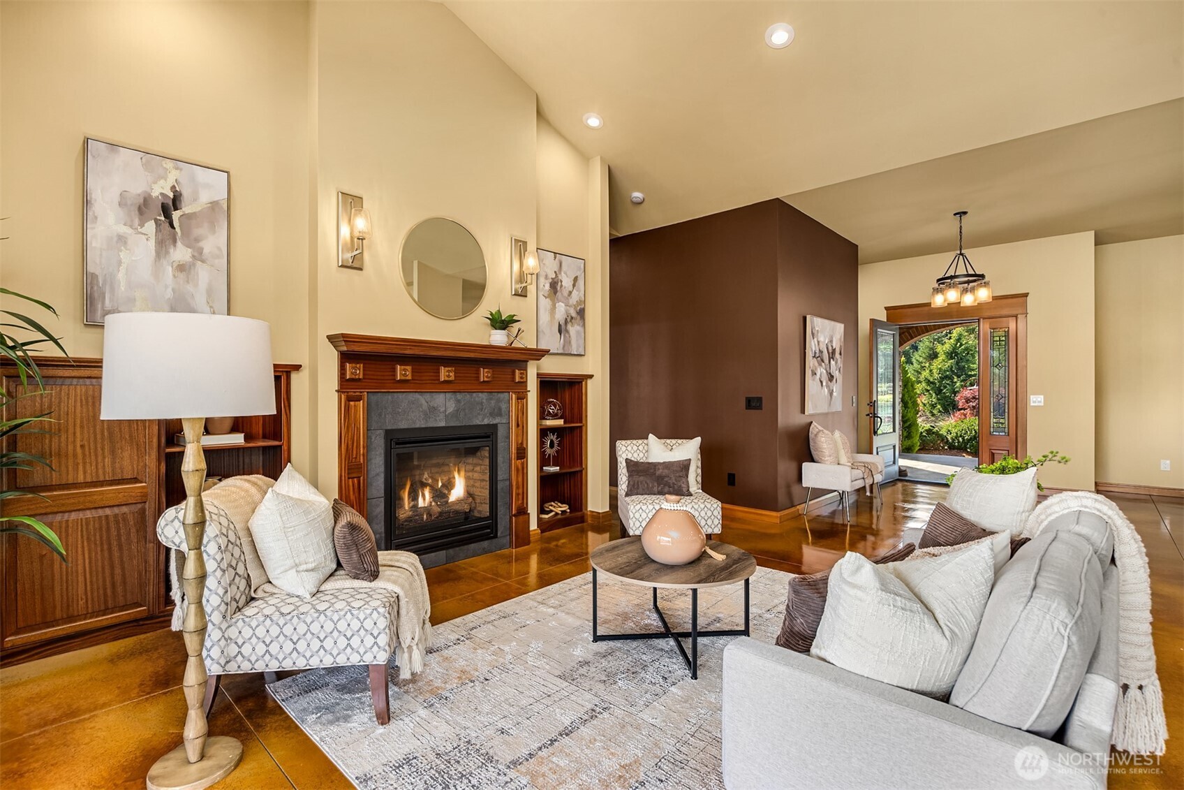 39171 NE No Name Place