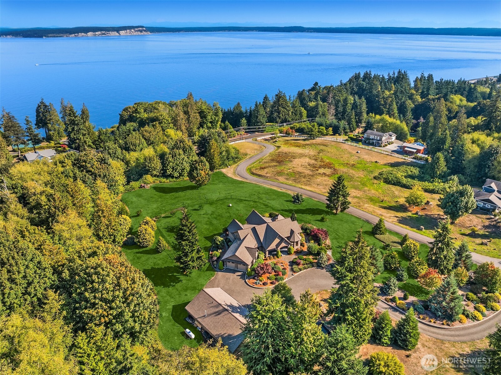 39171 NE No Name Place