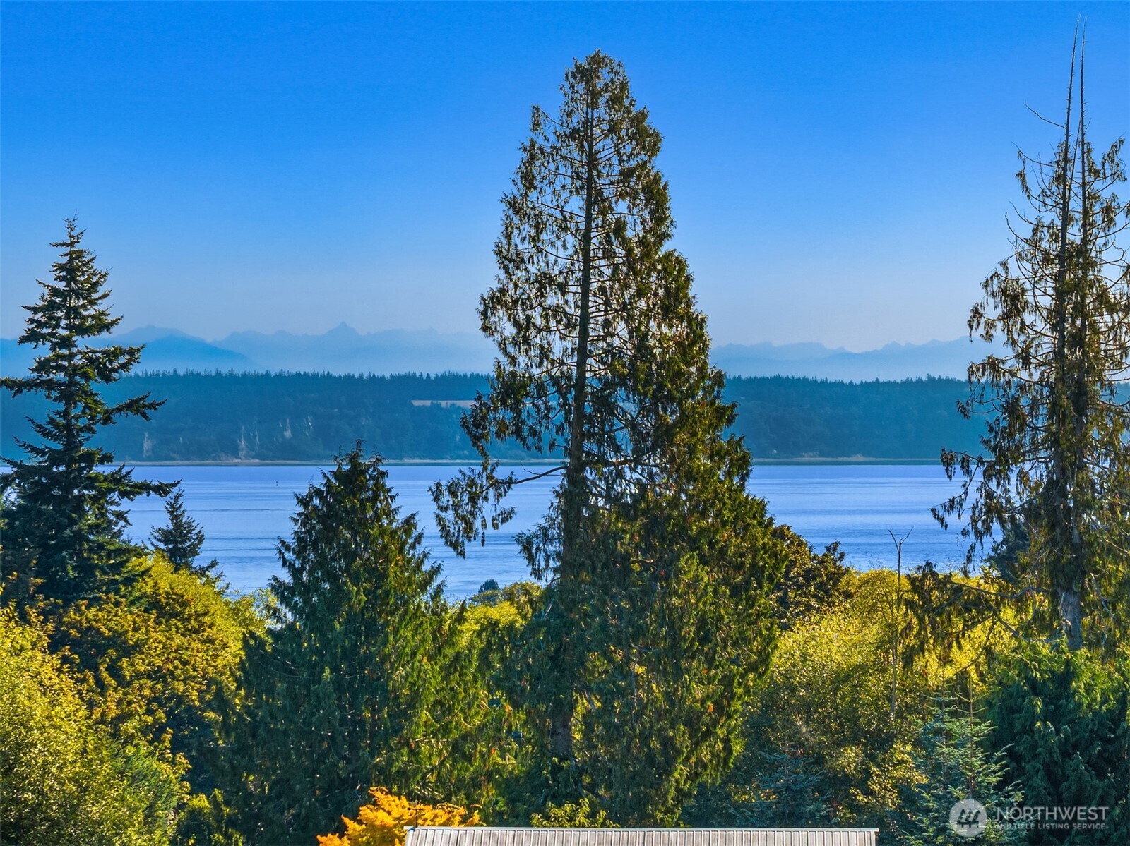 39171 NE No Name Place