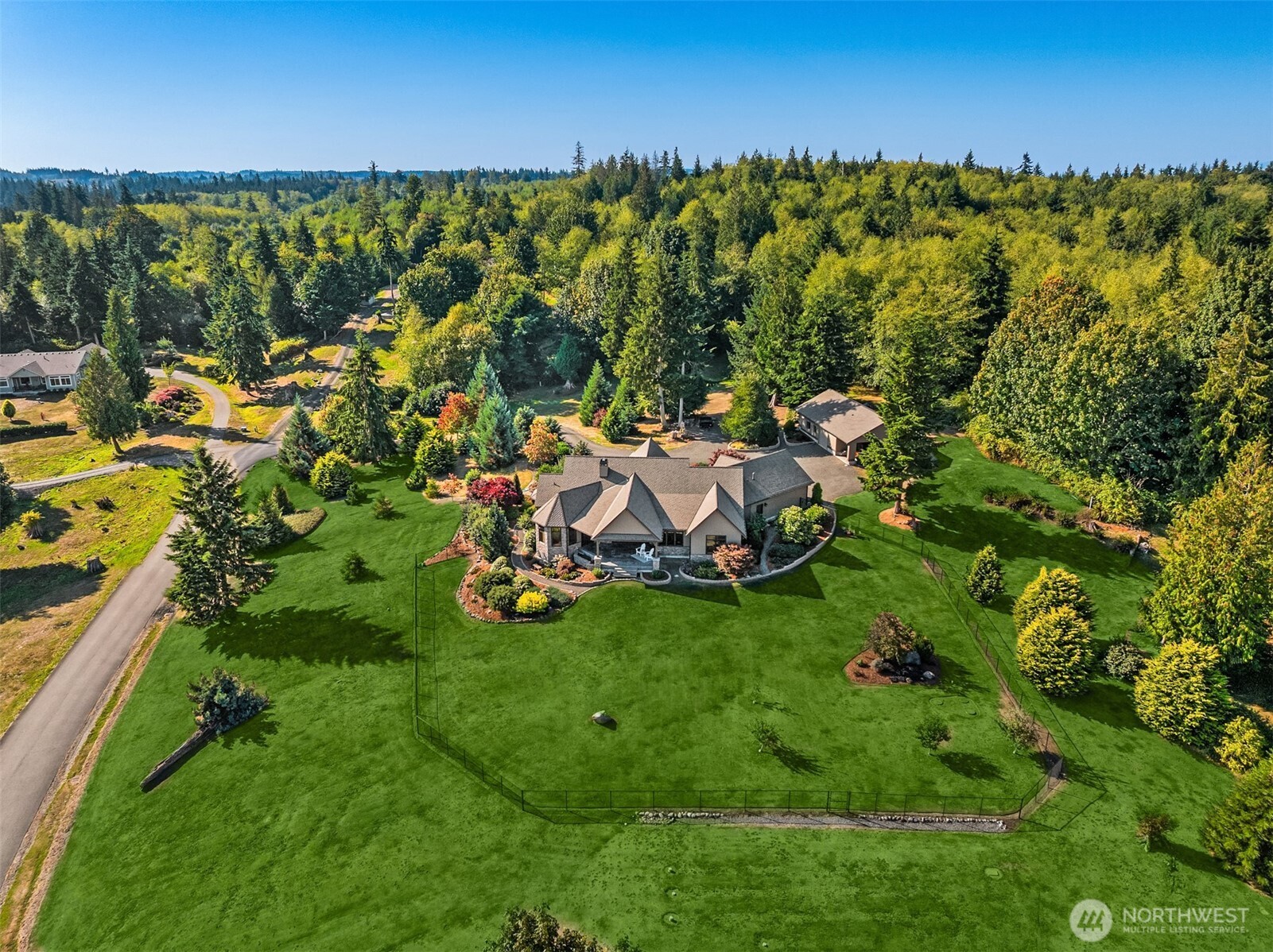 39171 NE No Name Place