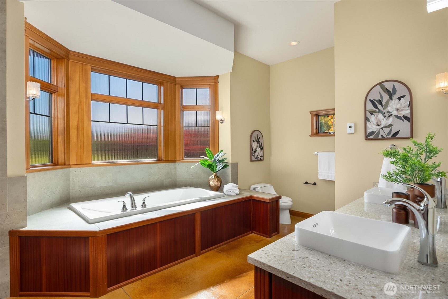 39171 NE No Name Place