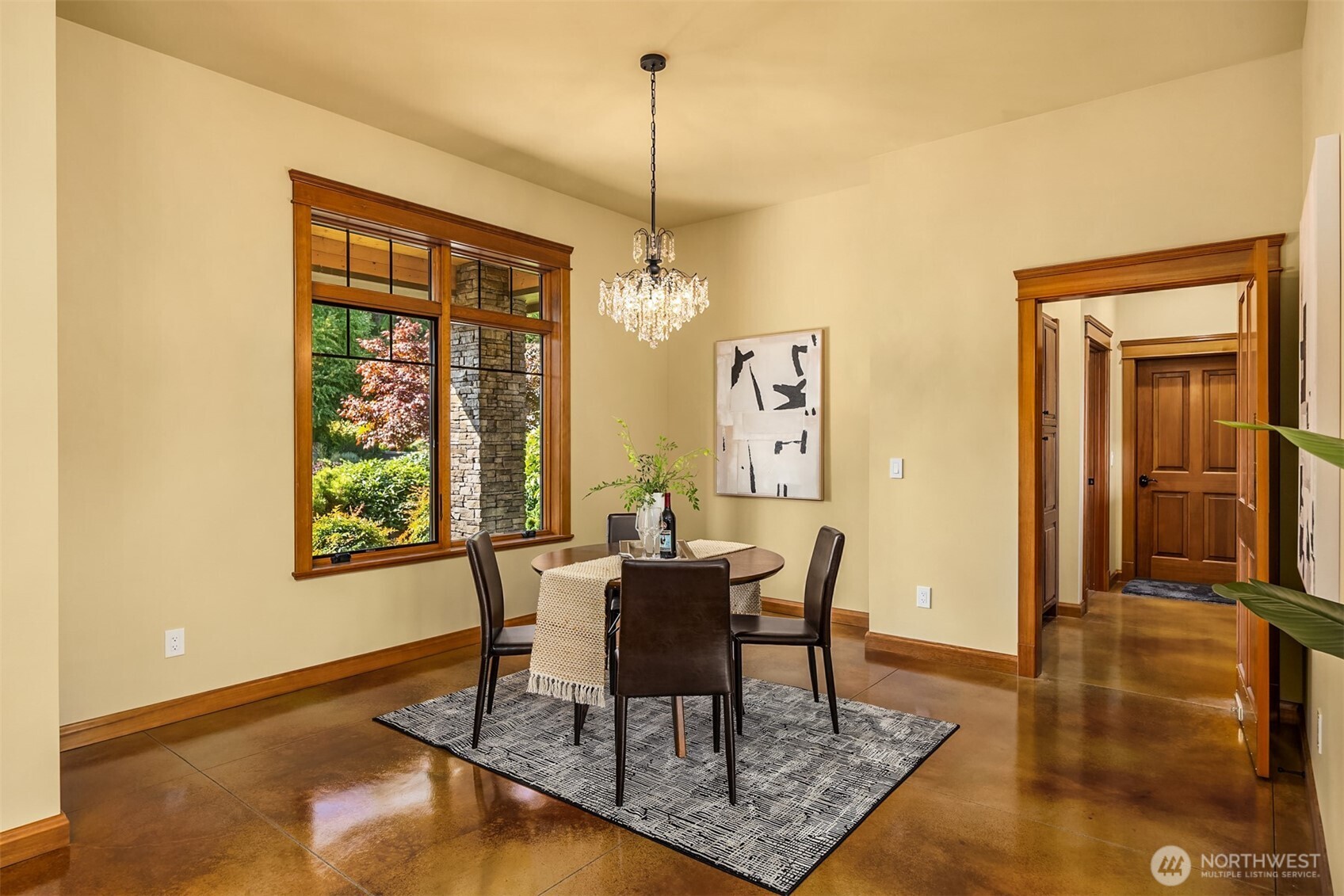 39171 NE No Name Place