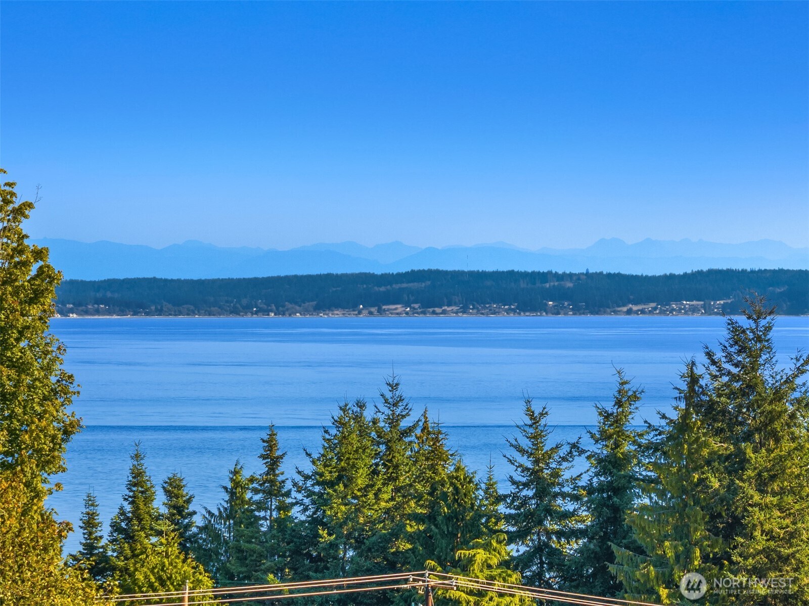 39171 NE No Name Place