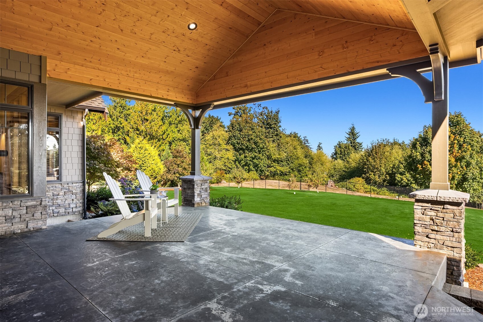 39171 NE No Name Place