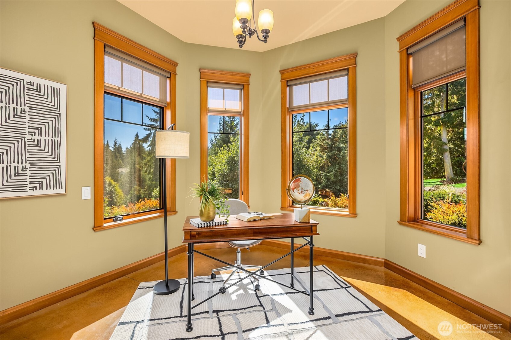 39171 NE No Name Place