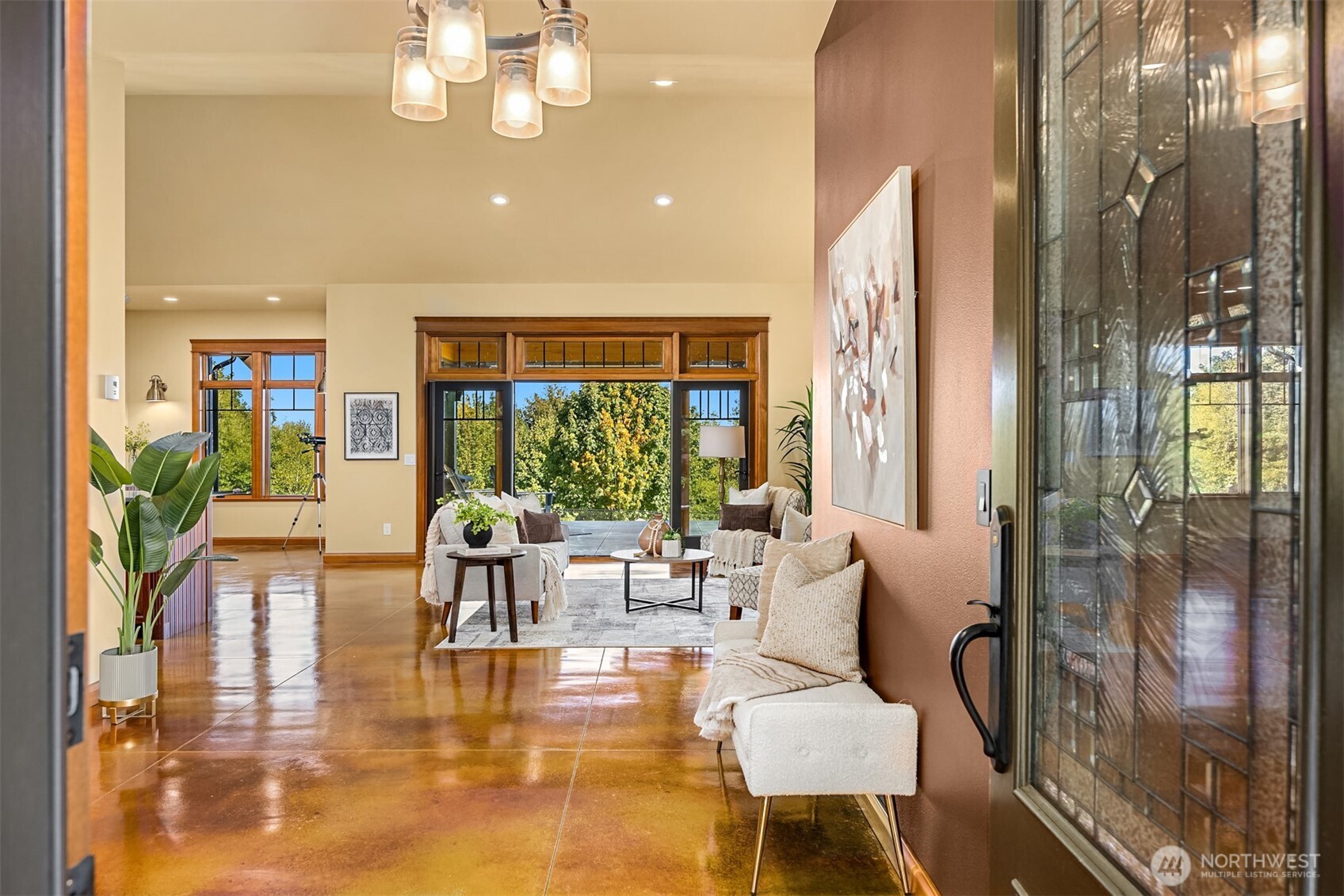 39171 NE No Name Place