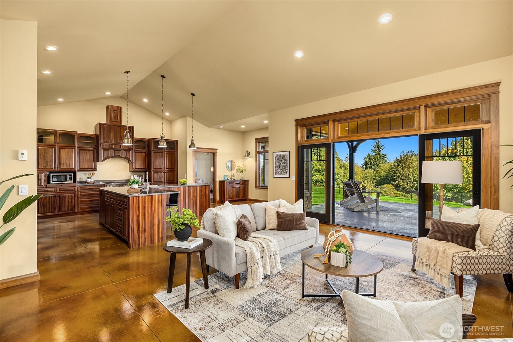 39171 NE No Name Place