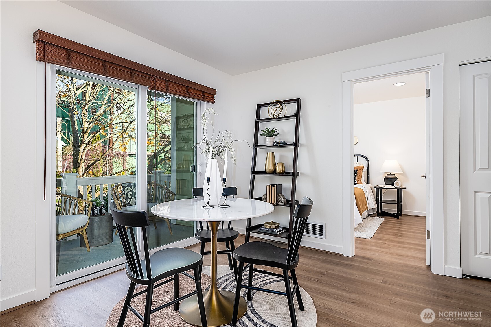 1519 NW 59th Street Unit: 101