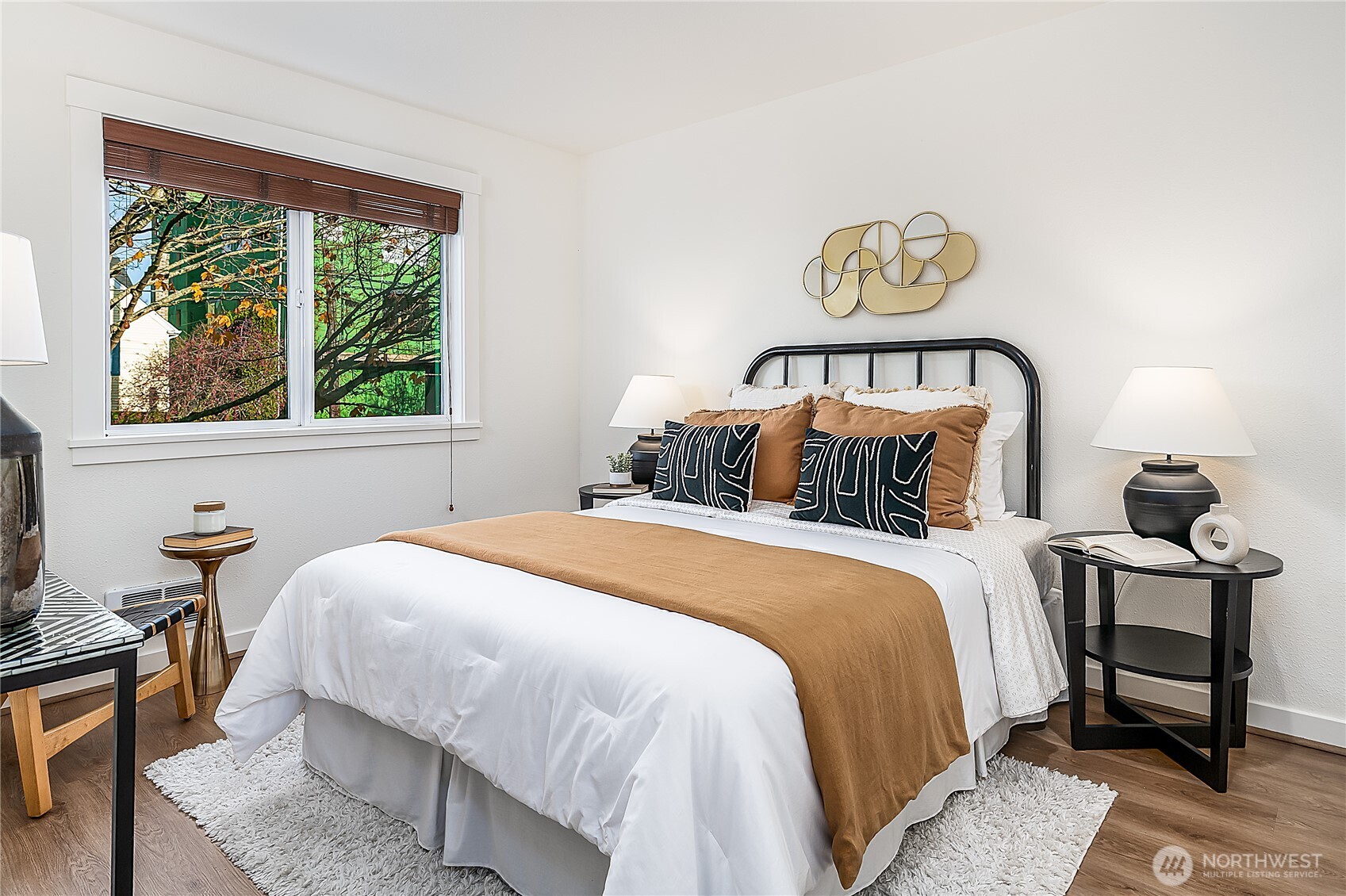 1519 NW 59th Street Unit: 101