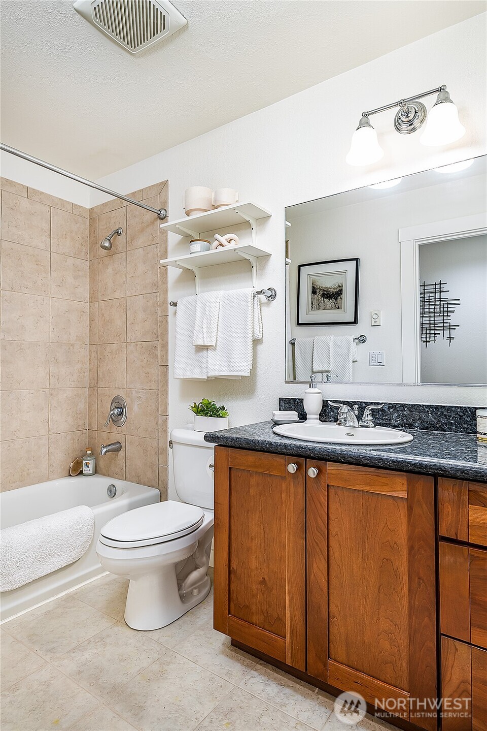 1519 NW 59th Street Unit: 101