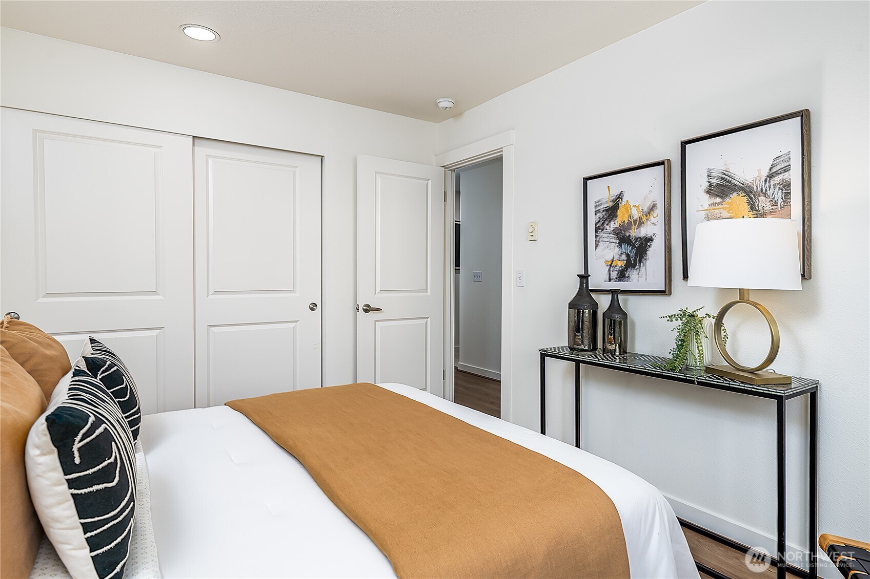 1519 NW 59th Street Unit: 101