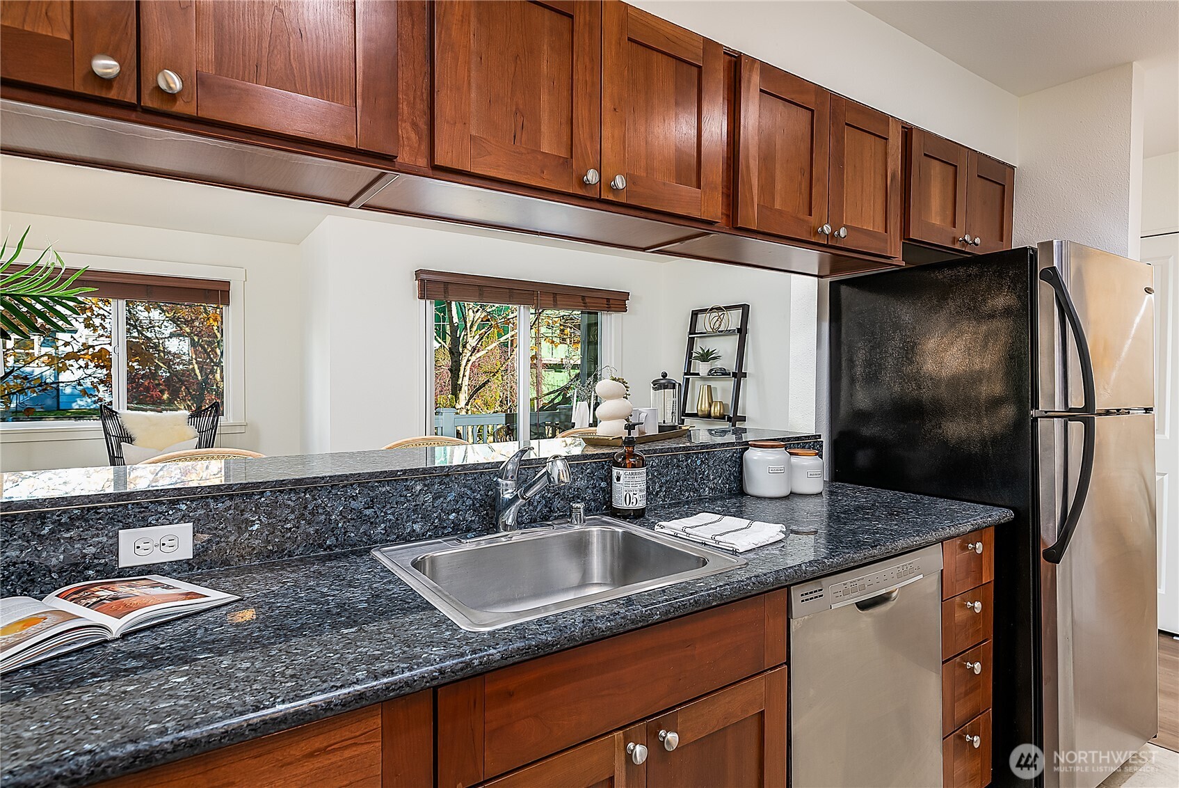 1519 NW 59th Street Unit: 101